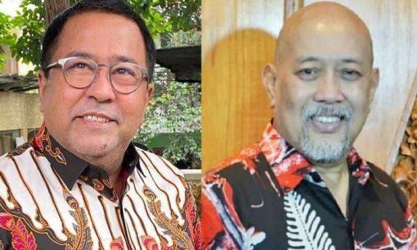 10 Artis Senior Indonesia yang Masih Aktif Berkarier, Rano Karno dan Indro Warkop Sering Muncul di TV 10 Artis Senior Indonesia yang Masih Aktif Berkarier, Rano Karno dan Indro Warkop Sering Muncul di TV