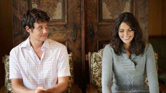 Malu-malu Kucing! 3 Zodiak Ini Demen banget Menutupi Perasaannya, Padahal Mah Cinta Banget! Malu-malu Kucing! 3 Zodiak Ini Demen banget Menutupi Perasaannya, Padahal Mah Cinta Banget!