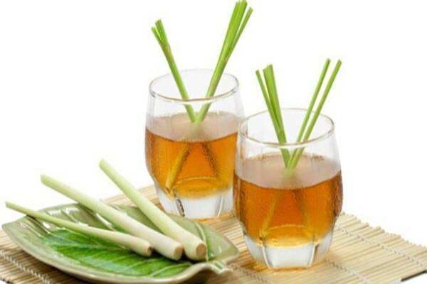 Resep dan Cara Membuat Obat Batuk Herbal, Mudah Dibikin di Rumah