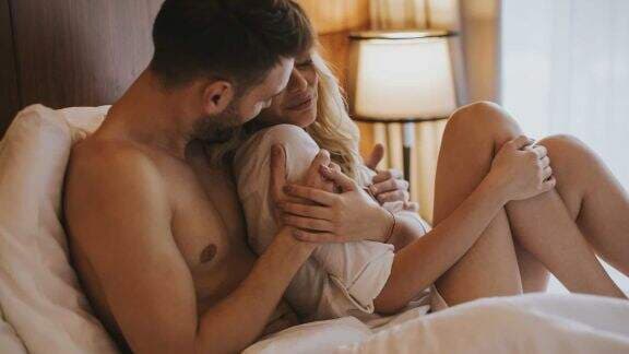 Ini Peralatan Bercinta untuk Dinas Malam Nanti, Makin Panas dan Nikmat Euy! Ini Peralatan Bercinta untuk Dinas Malam Nanti, Makin Panas dan Nikmat Euy!