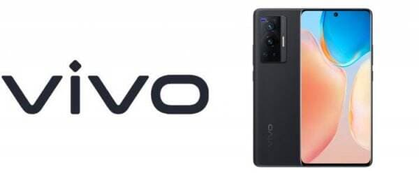 5 Rekomendasi Vivo X Series, performa tinggi kamera cakep