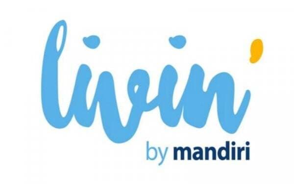 Cara Transfer Antar Bank Gratis di Livin Mandiri, Berlaku Hingga 9 Maret 2022