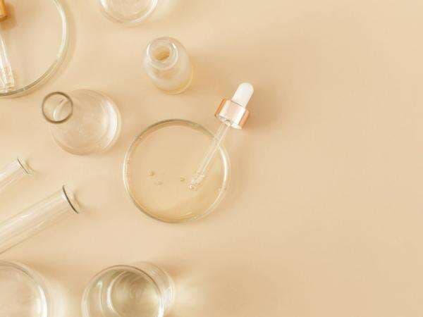 Mengenal Asetyl Glucosamine, Kandungan Skin Care yang Diklaim Bisa Atasi Hiperpigmentasi Mengenal Asetyl Glucosamine, Kandungan Skin Care yang Diklaim Bisa Atasi Hiperpigmentasi