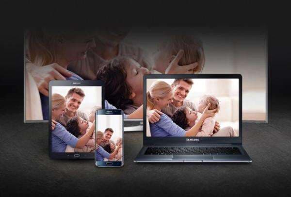 Cara Menghubungkan HP ke TV Tanpa Kabel, Gampang! Cara Menghubungkan HP ke TV Tanpa Kabel, Gampang!