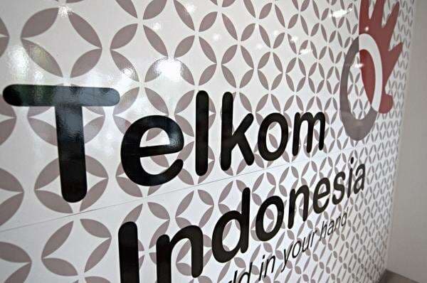 Telkom Berguru ke Induk Facebook untuk Bangun Metaverse di Indonesia Telkom Berguru ke Induk Facebook untuk Bangun Metaverse di Indonesia