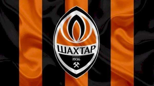 Pelatih Tim Shakhtar Donetsk Tewas Terkena Pecahan Peluru Tentara Rusia Pelatih Tim Shakhtar Donetsk Tewas Terkena Pecahan Peluru Tentara Rusia