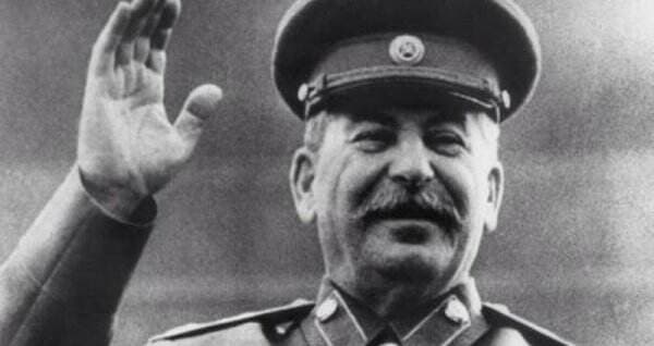 Sejarah Hari Ini: Pemimpin Soviet Joseph Stalin Meninggal Dunia