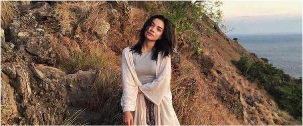 Jaga tubuh sehat, 7 bahan makanan ini dihindari Angela Gilsha Jaga tubuh sehat, 7 bahan makanan ini dihindari Angela Gilsha