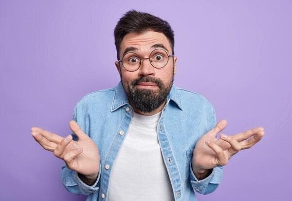 7 Deretan Negara Krisis Pria, Salah Satunya Jumlah Pria Tak Sampai Satu Persen! 7 Deretan Negara Krisis Pria, Salah Satunya Jumlah Pria Tak Sampai Satu Persen!