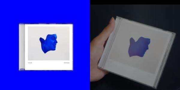 Download Lagu MP3 TULUS - Hati-Hati di Jalan, Lengkap Lirik dan Video Klip Download Lagu MP3 TULUS - Hati-Hati di Jalan, Lengkap Lirik dan Video Klip