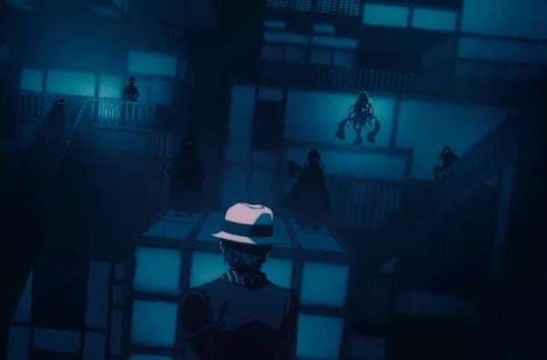 Daftar Iblis Bulan Atas di Demon Slayer, Banyak Mantan Pemburu Iblis? Daftar Iblis Bulan Atas di Demon Slayer, Banyak Mantan Pemburu Iblis?