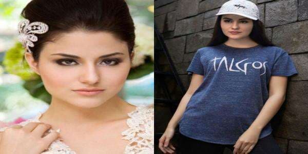 Biodata dan Profil Loyd Christina: Umur, Agama dan Karier, Model Cantik Pacar Ady Sky Biodata dan Profil Loyd Christina: Umur, Agama dan Karier, Model Cantik Pacar Ady Sky