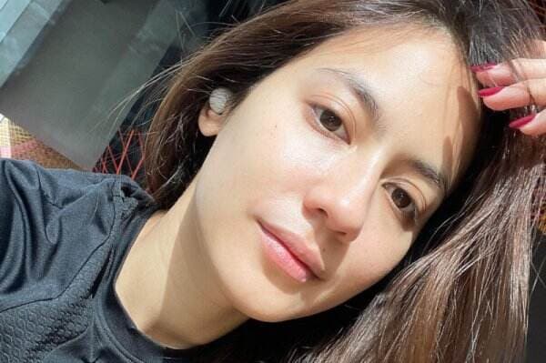 Biodata dan Agama Pevita Pearce, Artis Cantik Berkelas yang Dikira Pindah Hindu