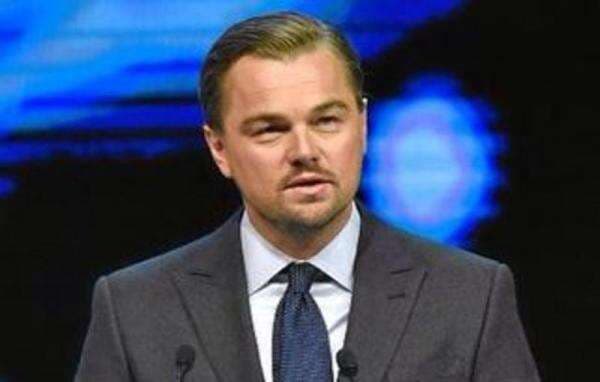 10 Film Leonardo DiCaprio Terbaik Sepanjang Masa, Nomor 1 Raih Piala Oscar 10 Film Leonardo DiCaprio Terbaik Sepanjang Masa, Nomor 1 Raih Piala Oscar