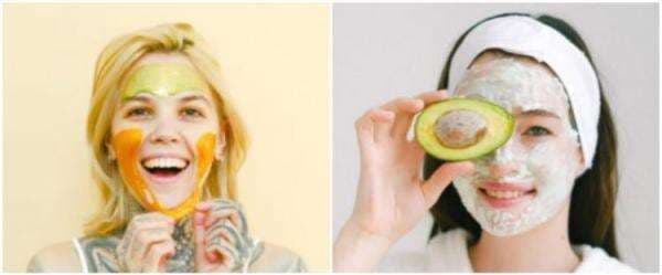 7 Rekomendasi masker wajah bubuk di bawah Rp 100 ribu, cerahkan kulit 7 Rekomendasi masker wajah bubuk di bawah Rp 100 ribu, cerahkan kulit