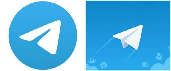 11 Keunggulan dan kekurangan aplikasi Telegram, bisa buat cari kerja 11 Keunggulan dan kekurangan aplikasi Telegram, bisa buat cari kerja
