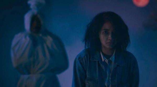 5 Film Horor Indonesia yang Penuh Kontroversi, Nomor 4 Dilarang Tayang di Bioskop karena Menceritakan Pemerkosaan Brutal 5 Film Horor Indonesia yang Penuh Kontroversi, Nomor 4 Dilarang Tayang di Bioskop karena Menceritakan Pemerkosaan Brutal