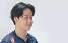 Rekt Tak Bisa Lanjutkan Pelatnas Timnas Esport, Ini Alasannya Rekt Tak Bisa Lanjutkan Pelatnas Timnas Esport, Ini Alasannya