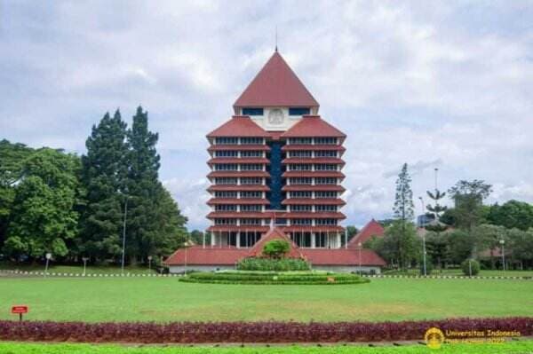 Kampus UI Buka Seleksi Jalur Prestasi dan "Talent Scouting". Buruan Daftar, Hari Ini Terakhir