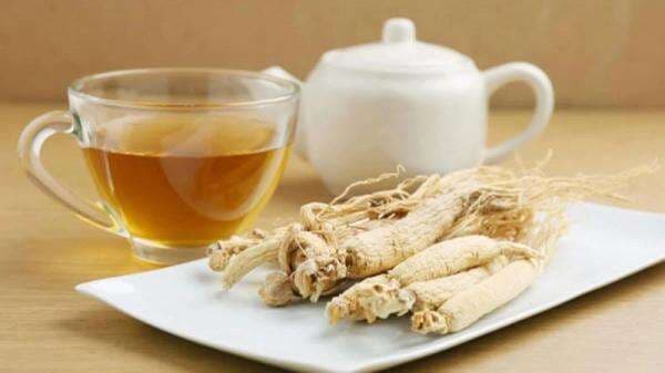 14 Jamu Kuat Pria yang Aman Dikonsumsi, Makin Strong di Ranjang! 14 Jamu Kuat Pria yang Aman Dikonsumsi, Makin Strong di Ranjang!