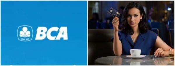 3 Cara menjadi nasabah BCA Prioritas, dapat banyak keuntungan 3 Cara menjadi nasabah BCA Prioritas, dapat banyak keuntungan