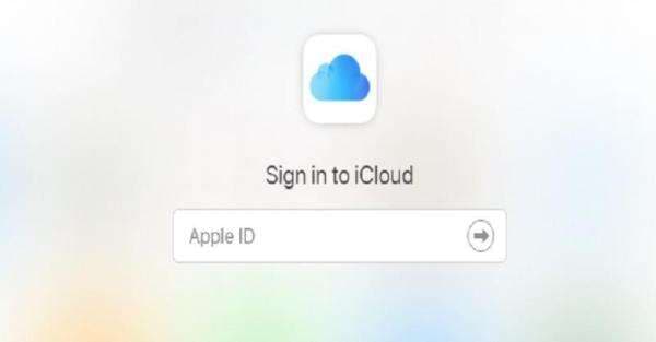 Apa Itu Bypass iPhone Apa Itu Bypass iPhone