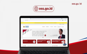 Cara Daftar Izin Usaha UMKM Online Melalui Sistem OSS