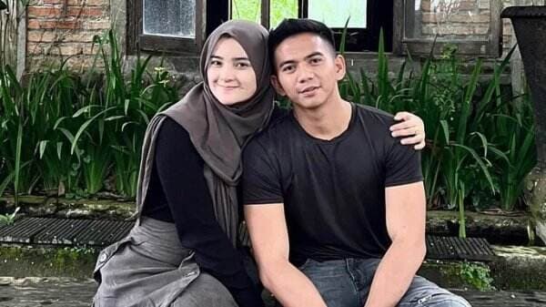 Biodata dan Profil Syifa Aisyah: Umur, Agama dan Asal, Istri Ridho DA yang Cantik Abis