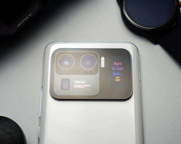 HP yang Kameranya Mirip iPhone tapi Lebih Murah, Ini 5 Alternatif yang Bisa Dimiliki HP yang Kameranya Mirip iPhone tapi Lebih Murah, Ini 5 Alternatif yang Bisa Dimiliki