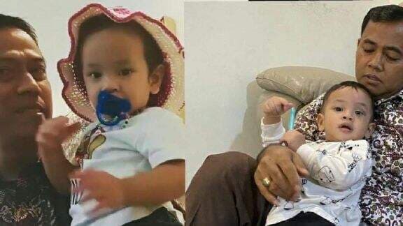 Makin Panas, Pihak Doddy Soedrajat Anggap Sah Bahas Vanessa Hamil Duluan di Persidangan, Kena Tulah Suka Koar-Koar di Podcast, Skakmat? Makin Panas, Pihak Doddy Soedrajat Anggap Sah Bahas Vanessa Hamil Duluan di Persidangan, Kena Tulah Suka Koar-Koar di Podcast, Skakmat?