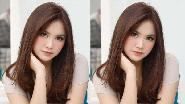 5 Model Rambut Mahalini Raharja yang Bikin Cantiknya Kelewatan, Pantas Rizky Febian Kepincut! 5 Model Rambut Mahalini Raharja yang Bikin Cantiknya Kelewatan, Pantas Rizky Febian Kepincut!