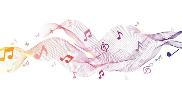 31 Lagu Nasional Indonesia dan Penciptanya Lengkap 31 Lagu Nasional Indonesia dan Penciptanya Lengkap