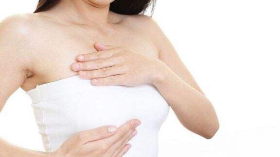 Oalah Jadi Ini 5 Alasan Pria Doyan dengan Payudara Wanita, Benar Apa Benar? Oalah Jadi Ini 5 Alasan Pria Doyan dengan Payudara Wanita, Benar Apa Benar?