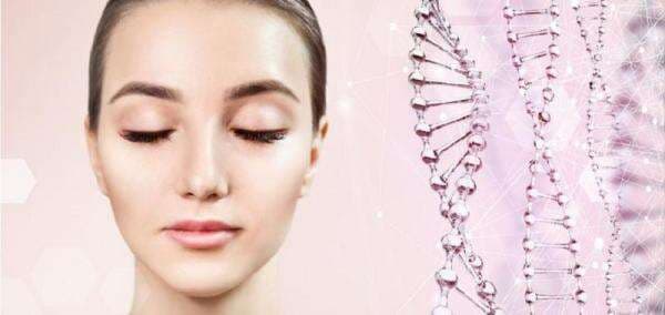 Mengenal Minyak Biji Wortel, Rahasia Kecantikan Wanita Korea Selatan Mengenal Minyak Biji Wortel, Rahasia Kecantikan Wanita Korea Selatan