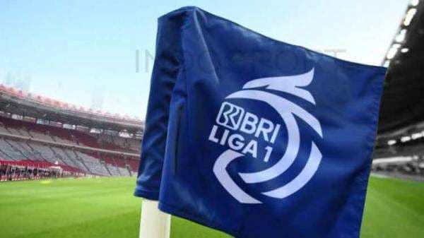 Link Live Streaming Liga 1: Barito Putera vs Persebaya Surabaya Link Live Streaming Liga 1: Barito Putera vs Persebaya Surabaya