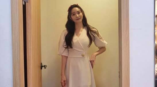 Artis Cantik Korea yang Mengalami KDRT, Baru 12 Hari Menikah Langsung Keguguran hingga Hidung dan Jari Patah Artis Cantik Korea yang Mengalami KDRT, Baru 12 Hari Menikah Langsung Keguguran hingga Hidung dan Jari Patah