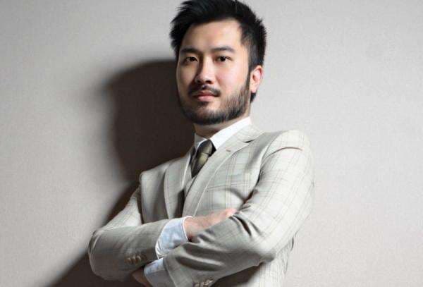 Biodata dan Agama Rudy Salim, Pengusaha yang akan Diperiksa Terkait Kasus Dugaan Penipuan Indra Kenz Biodata dan Agama Rudy Salim, Pengusaha yang akan Diperiksa Terkait Kasus Dugaan Penipuan Indra Kenz