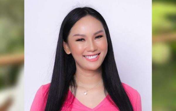 Kalina Ocktaranny Dituding Tak Biayai sang Bunda di Rumah Sakit, Omen: Bu Kalina yang Ngurusin Semuanya Kalina Ocktaranny Dituding Tak Biayai sang Bunda di Rumah Sakit, Omen: Bu Kalina yang Ngurusin Semuanya