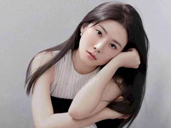 Lee Bo Young Jadi Pemeran Drama Korea &#039;(Ad)Agency&#039;, Cerita Eksekutif Wanita Sukses