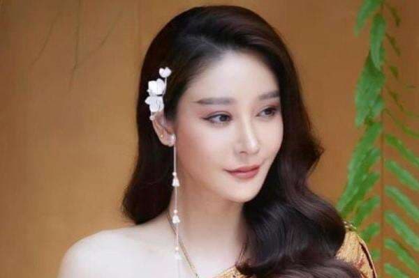 8 Fakta Terbaru Kematian Tangmo Nida 8 Fakta Terbaru Kematian Tangmo Nida