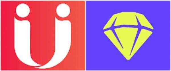 9 Aplikasi top up game online di Android, banyak promo menarik 9 Aplikasi top up game online di Android, banyak promo menarik