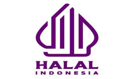 Kemenag Ungkap Filosofi Logo Halal yang Baru