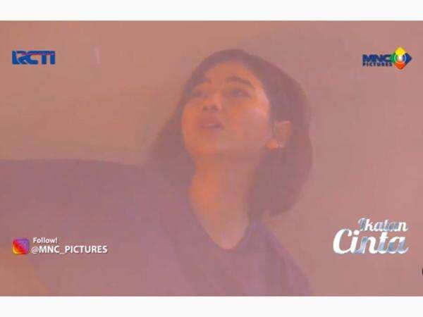 Sinopsis Ikatan Cinta 16 Maret 2022: Gawat, Elsa Dalam Bahaya! Sinopsis Ikatan Cinta 16 Maret 2022: Gawat, Elsa Dalam Bahaya!