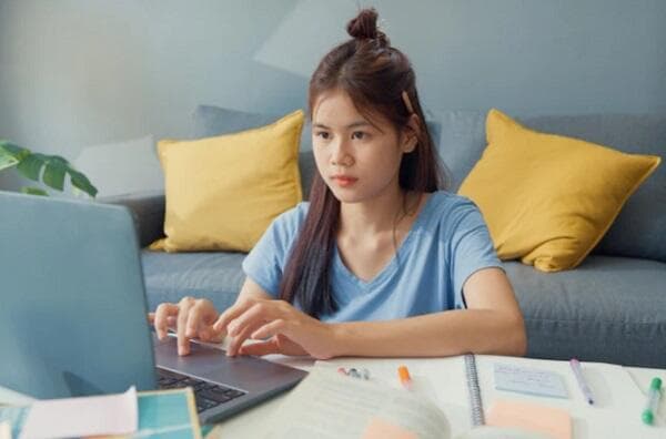 Sebutkan Struktur Teks Deskripsi! Ini Jawaban Lengkap Penjelasannya Sebutkan Struktur Teks Deskripsi! Ini Jawaban Lengkap Penjelasannya