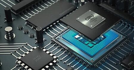 8 Fungsi Processor pada Komputer dan Cara Kerjanya