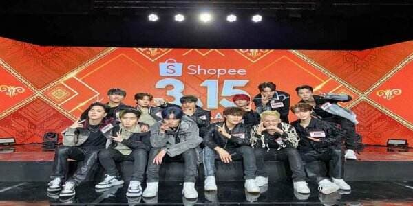 Daftar Lengkap Nama Lokal Indonesia Member TREASURE, Ada Asep hingga Wawan Gaes! Daftar Lengkap Nama Lokal Indonesia Member TREASURE, Ada Asep hingga Wawan Gaes!