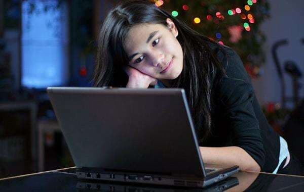 Nonton Film di IndoXXI, LK21, Rebahin, Multiplex 21 Dll Nonton Film di IndoXXI, LK21, Rebahin, Multiplex 21 Dll