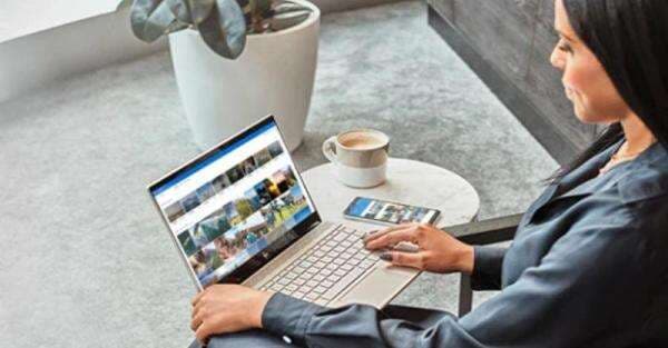 Cara Restart Services Start Menu di Windows 11 Cara Restart Services Start Menu di Windows 11