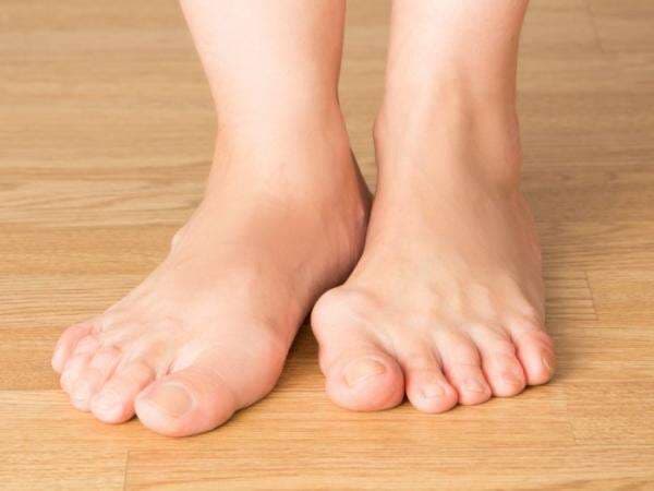 Nilai Kadar Asam Urat Normal pada Pria dan Wanita Menurut WHO Nilai Kadar Asam Urat Normal pada Pria dan Wanita Menurut WHO