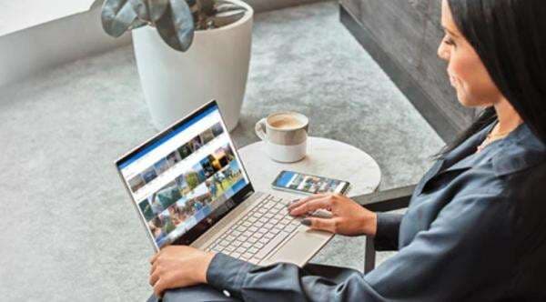 Cara Membuat Restore Point di Windows 11 Cara Membuat Restore Point di Windows 11